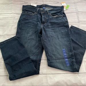 Mens apt 9 jeans